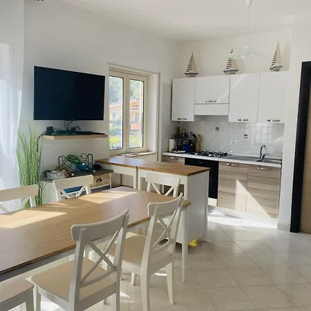 Club Two Bed 1f פיצו