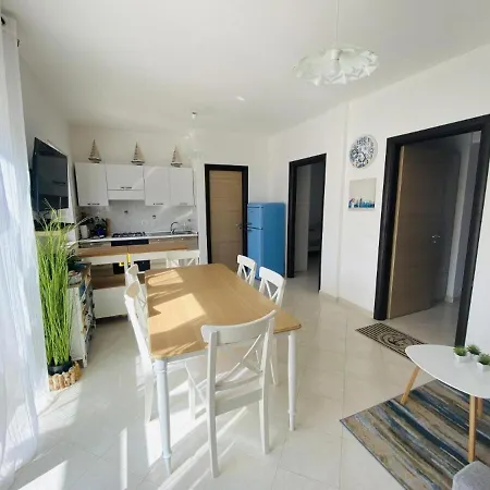 Club Two Bed 1f פיצו