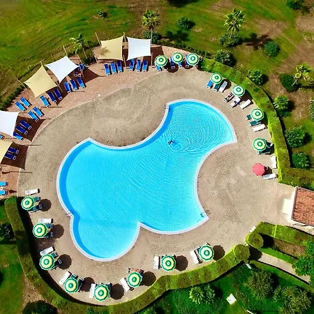 Club Two Bed 1f Apartament *