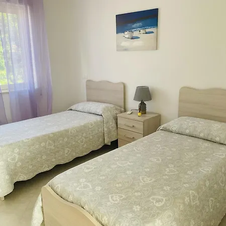 Club Two Bed 1f شقة بيتسو